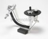 STANDARD 38644 Sender Unit, fuel tank